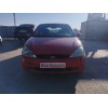 ford kuga i del año 2001