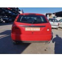 FORD FOCUS I (DAW, DBW)
