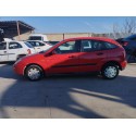 FORD FOCUS I (DAW, DBW)
