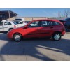 ford kuga i del año 2001