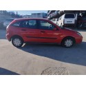 FORD KUGA I