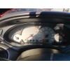 ford kuga i del año 2001
