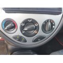 FORD KUGA I