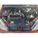 FORD KUGA I
