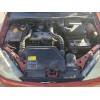 ford kuga i del año 2001