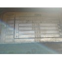FORD KUGA I