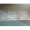 ford kuga i del año 2001