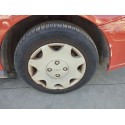 FORD KUGA I