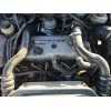 Recambio de motor completo para ford kuga i 2.0 tdci referencia OEM IAM   