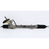 Recambio de cremallera direccion para dacia logan (ls_) 1.6 (lsob, lsod, lsof, lsoh) referencia OEM IAM 8200265236 6900000497 
