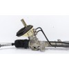 Recambio de cremallera direccion para dacia logan (ls_) 1.6 (lsob, lsod, lsof, lsoh) referencia OEM IAM 8200265236 6900000497 