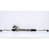 Recambio de cremallera direccion para dacia logan (ls_) 1.6 (lsob, lsod, lsof, lsoh) referencia OEM IAM 8200265236 6900000497 