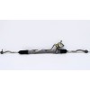 Recambio de cremallera direccion para dacia logan (ls_) 1.6 (lsob, lsod, lsof, lsoh) referencia OEM IAM 8200265236 6900000497 
