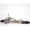 Recambio de cremallera direccion para chevrolet matiz (m200, m250) 0.8 referencia OEM IAM 96438534  