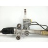 Recambio de cremallera direccion para chevrolet matiz (m200, m250) 0.8 referencia OEM IAM 96438534  
