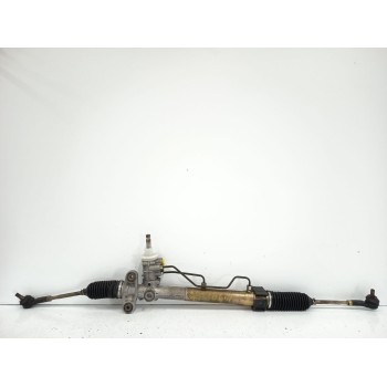 Recambio de cremallera direccion para chevrolet matiz (m200, m250) 0.8 referencia OEM IAM 96438534  