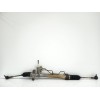 Recambio de cremallera direccion para chevrolet matiz (m200, m250) 0.8 referencia OEM IAM 96438534  