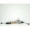 Recambio de cremallera direccion para chevrolet matiz (m200, m250) 0.8 referencia OEM IAM 96438534  