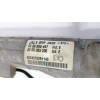 Recambio de cremallera direccion para dacia logan (ls_) 1.6 (lsob, lsod, lsof, lsoh) referencia OEM IAM 8200265236 6900000497 