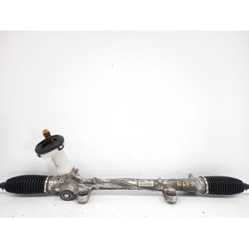 Recambio de cremallera direccion para hyundai i30 hatchback van (pde) 1.0 t-gdi referencia OEM IAM 56500G4000  