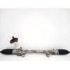 Recambio de cremallera direccion para hyundai i30 hatchback van (pde) 1.0 t-gdi referencia OEM IAM 56500G4000  