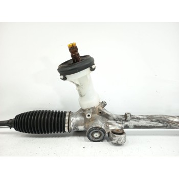 Recambio de cremallera direccion para hyundai i30 hatchback van (pde) 1.0 t-gdi referencia OEM IAM 56500G4000  