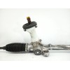 Recambio de cremallera direccion para hyundai i30 hatchback van (pde) 1.0 t-gdi referencia OEM IAM 56500G4000  
