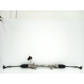Recambio de cremallera direccion para hyundai i30 hatchback van (pde) 1.0 t-gdi referencia OEM IAM 56500G4000  