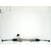 Recambio de cremallera direccion para hyundai i30 hatchback van (pde) 1.0 t-gdi referencia OEM IAM 56500G4000  