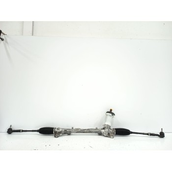 Recambio de cremallera direccion para hyundai i30 hatchback van (pde) 1.0 t-gdi referencia OEM IAM 56500G4000  