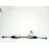 Recambio de cremallera direccion para hyundai i30 hatchback van (pde) 1.0 t-gdi referencia OEM IAM 56500G4000  