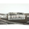 Recambio de cremallera direccion para hyundai i30 hatchback van (pde) 1.0 t-gdi referencia OEM IAM 56500G4000  