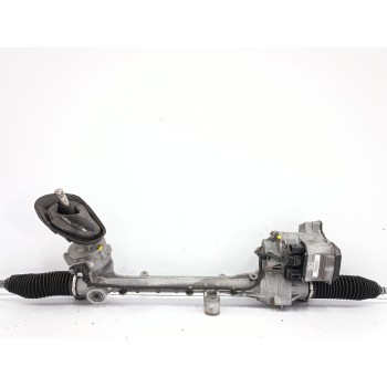 Recambio de cremallera direccion para ford c-max ii (dxa/cb7, dxa/ceu) 1.5 tdci referencia OEM IAM AV613D070VS A0040345J 