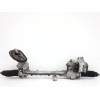 Recambio de cremallera direccion para ford c-max ii (dxa/cb7, dxa/ceu) 1.5 tdci referencia OEM IAM AV613D070VS A0040345J 