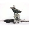 Recambio de cremallera direccion para ford c-max ii (dxa/cb7, dxa/ceu) 1.5 tdci referencia OEM IAM AV613D070VS A0040345J 