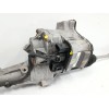 Recambio de cremallera direccion para ford c-max ii (dxa/cb7, dxa/ceu) 1.5 tdci referencia OEM IAM AV613D070VS A0040345J 
