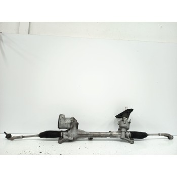 Recambio de cremallera direccion para ford c-max ii (dxa/cb7, dxa/ceu) 1.5 tdci referencia OEM IAM AV613D070VS A0040345J 