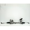 Recambio de cremallera direccion para ford c-max ii (dxa/cb7, dxa/ceu) 1.5 tdci referencia OEM IAM AV613D070VS A0040345J 