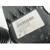 Recambio de cremallera direccion para ford c-max ii (dxa/cb7, dxa/ceu) 1.5 tdci referencia OEM IAM AV613D070VS A0040345J 