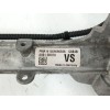 Recambio de cremallera direccion para ford c-max ii (dxa/cb7, dxa/ceu) 1.5 tdci referencia OEM IAM AV613D070VS A0040345J 