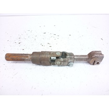 Recambio de rotula columna direccion para ford c-max ii (dxa/cb7, dxa/ceu) 1.5 tdci referencia OEM IAM AV6N3N997AA  