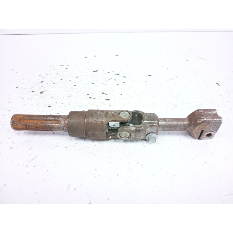 Recambio de rotula columna direccion para ford c-max ii (dxa/cb7, dxa/ceu) 1.5 tdci referencia OEM IAM AV6N3N997AA  