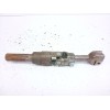 Recambio de rotula columna direccion para ford c-max ii (dxa/cb7, dxa/ceu) 1.5 tdci referencia OEM IAM AV6N3N997AA  