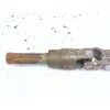 Recambio de rotula columna direccion para ford c-max ii (dxa/cb7, dxa/ceu) 1.5 tdci referencia OEM IAM AV6N3N997AA  
