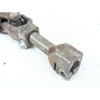 Recambio de rotula columna direccion para ford c-max ii (dxa/cb7, dxa/ceu) 1.5 tdci referencia OEM IAM AV6N3N997AA  