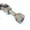 Recambio de rotula columna direccion para ford c-max ii (dxa/cb7, dxa/ceu) 1.5 tdci referencia OEM IAM AV6N3N997AA  