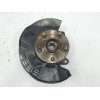 Recambio de mangueta delantera derecha para toyota c-hr (_x1_) 1.2 (ngx10_) referencia OEM IAM 8484S  