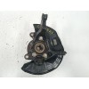 Recambio de mangueta delantera derecha para toyota c-hr (_x1_) 1.2 (ngx10_) referencia OEM IAM 8484S  