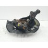 Recambio de mangueta delantera derecha para toyota c-hr (_x1_) 1.2 (ngx10_) referencia OEM IAM 8484S  