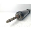 Recambio de amortiguador trasero izquierdo para santana ps10/anibal 2.8 d 4x4 referencia OEM IAM PS501025  